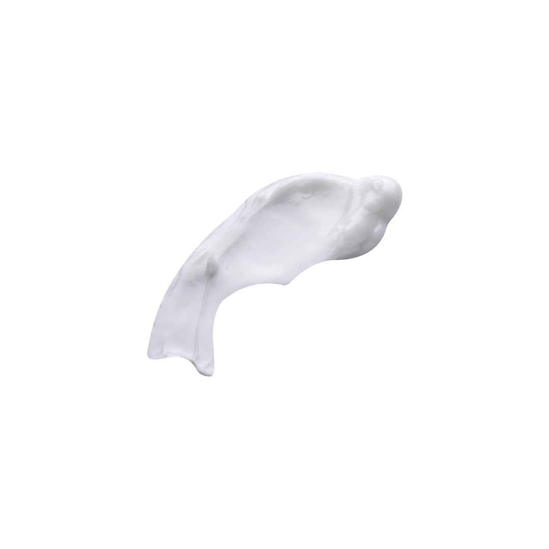Perle - 30mL